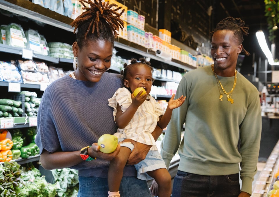 Vg gallery opt - Modèle ALD