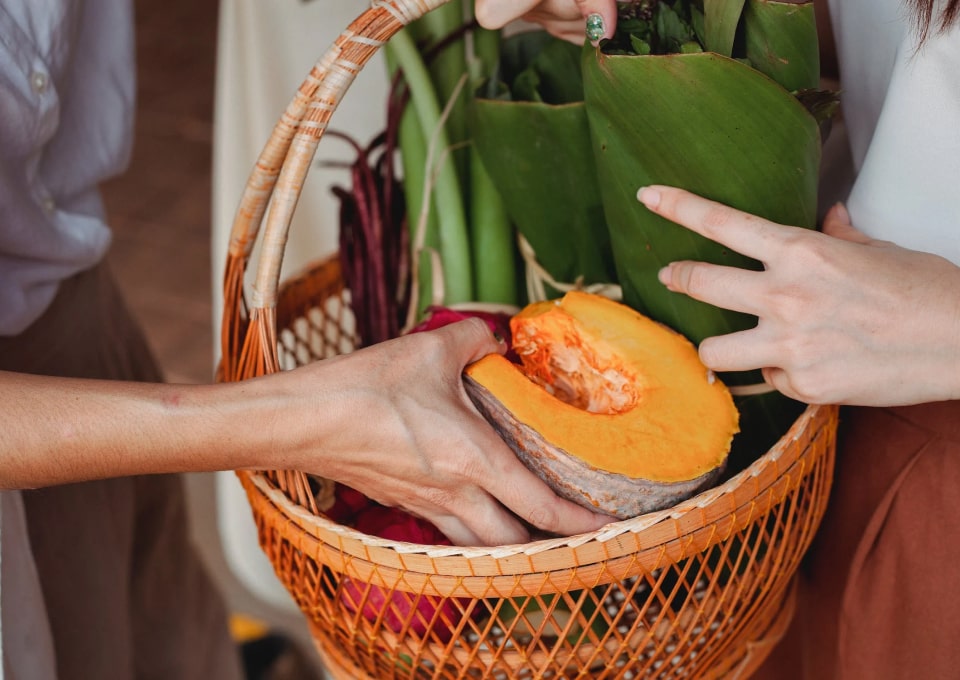 Vg gallery opt - Modèle ALD