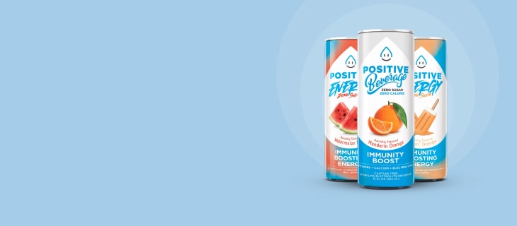 Vg promo energy drinks opt - Modèle ALD