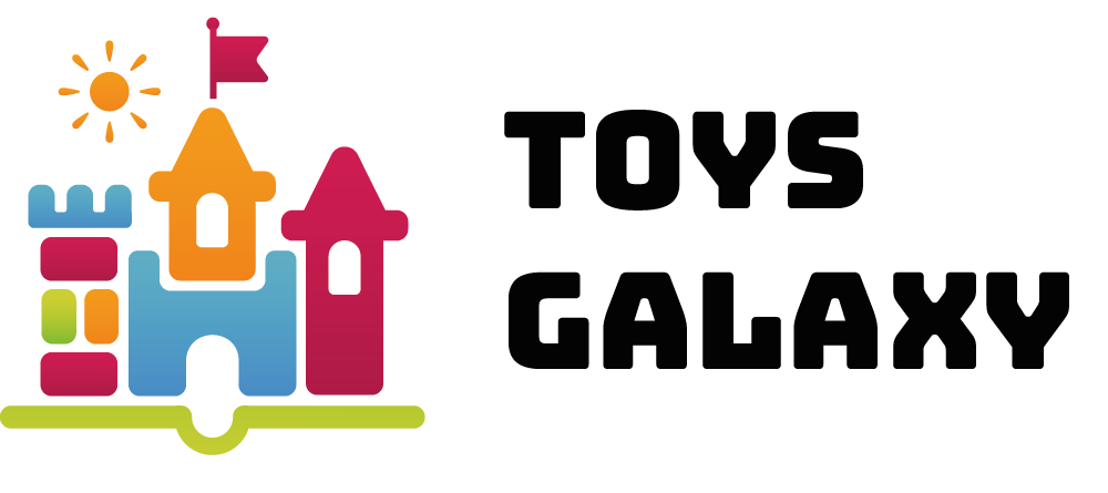 Footer - FR - Fichier - Toys Galaxy