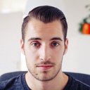 Qui sommes-nous - Julien lefyvre - Toys Galaxy