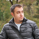 Qui sommes-nous - Thomas garnier - Toys Galaxy