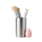 Accessoires beaute - Toys Galaxy
