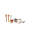 Accessoires de cuisine - Toys Galaxy
