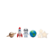 Accessoires dunivers - Toys Galaxy