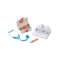 Accessoires medicaux - Toys Galaxy