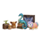 Animaux fantastiques - Toys Galaxy
