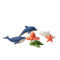Animaux marins - Toys Galaxy