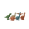 Animaux prehistoriques - Toys Galaxy