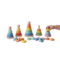 Anneaux a empiler - Toys Galaxy