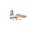 Apprentissage de lalphabet - Toys Galaxy