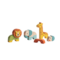 Assemblages animaux - Toys Galaxy