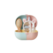 Beaute amp coiffure - Toys Galaxy