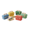 Caisses a outils - Toys Galaxy