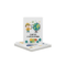 Cartes a decouvrir - Toys Galaxy