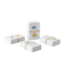 Cartes de vocabulaire - Toys Galaxy
