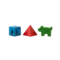 Casse tetes - Toys Galaxy