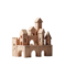Chateaux magiques - Toys Galaxy