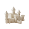Chateaux miniatures - Toys Galaxy