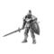 Chevaliers - Toys Galaxy