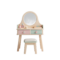 Coiffeuse jouet - Toys Galaxy