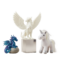 Creatures mystiques - Toys Galaxy