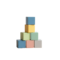 Cubes a empiler - Toys Galaxy