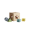 Cubes a formes - Toys Galaxy
