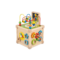 Cubes dactivites - Toys Galaxy