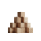 Cubes textures - Toys Galaxy
