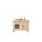 Cuisine amp marchande - Toys Galaxy