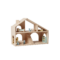 Decors et playsets - Toys Galaxy