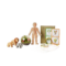 Decouverte du vivant - Toys Galaxy