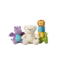 Doudous amp peluches - Toys Galaxy