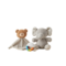 Doudous et peluches deveil - Toys Galaxy
