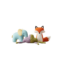 Doudous fantaisie - Toys Galaxy