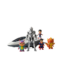 Figurines amp univers - Toys Galaxy