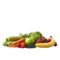 Fruits et legumes - Toys Galaxy