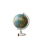 Globe et cartes - Toys Galaxy
