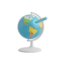 Globe interactif - Toys Galaxy
