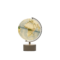 Globe lumineux - Toys Galaxy