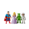 Heros de dessins animes - Toys Galaxy