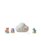 Histoires sonores - Toys Galaxy