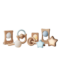 Hochets avec lumiere - Toys Galaxy