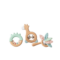 Hochets musicaux - Toys Galaxy