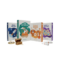 Jeux a missions - Toys Galaxy