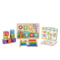 Jeux daddition - Toys Galaxy