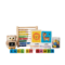 Jeux danglais - Toys Galaxy