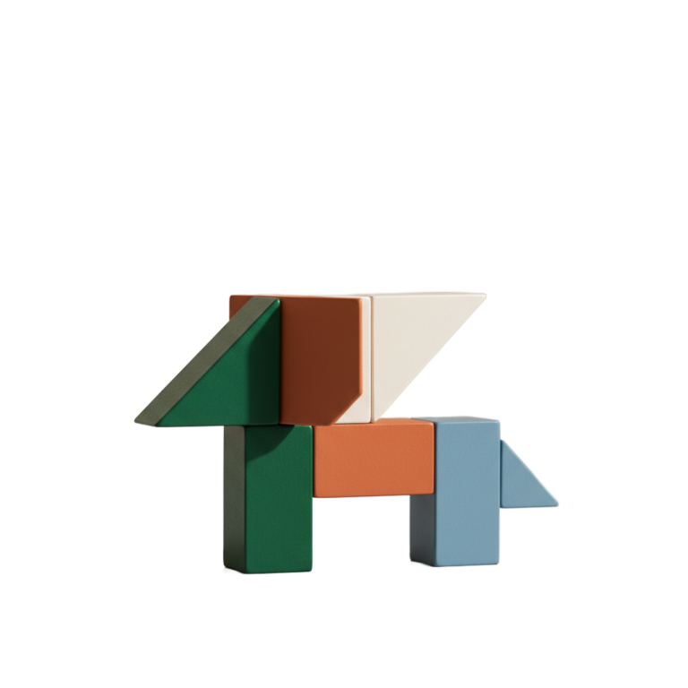 Jeux dassemblage - Toys Galaxy