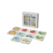 Jeux dassociation - Toys Galaxy